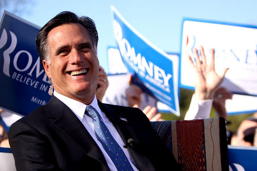 Thumbnail image for Mitt Romney.jpg